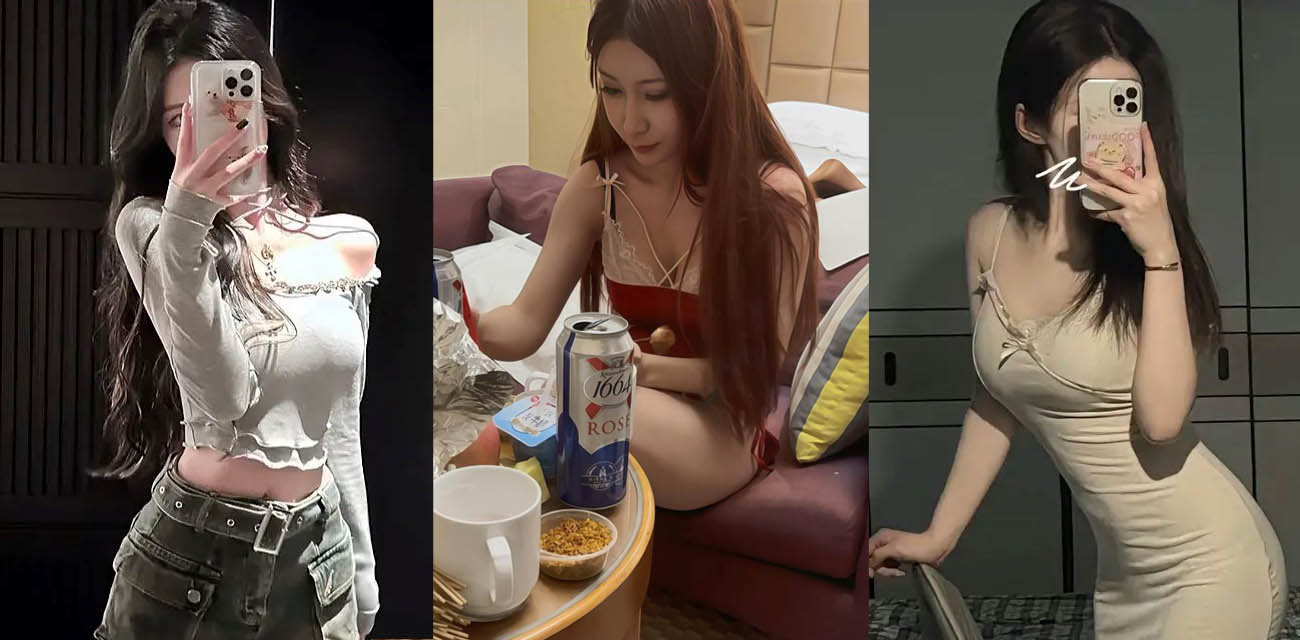 全面整理冲哥黑料最新内容，深度解析冲哥争议事件始末与真实爆料细节，带你了解冲哥背后不为人知的故事，客观还原事件真相，持续更新最新动态与网友热议话题。