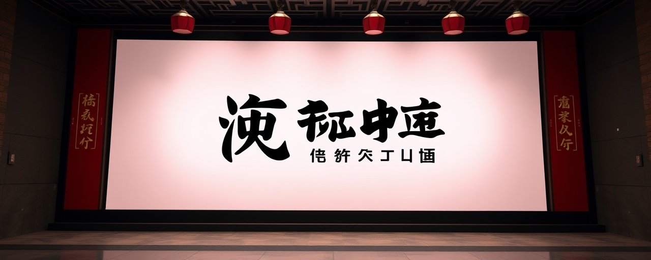 啪啪啪影视合作伙伴:中国电影集团公司