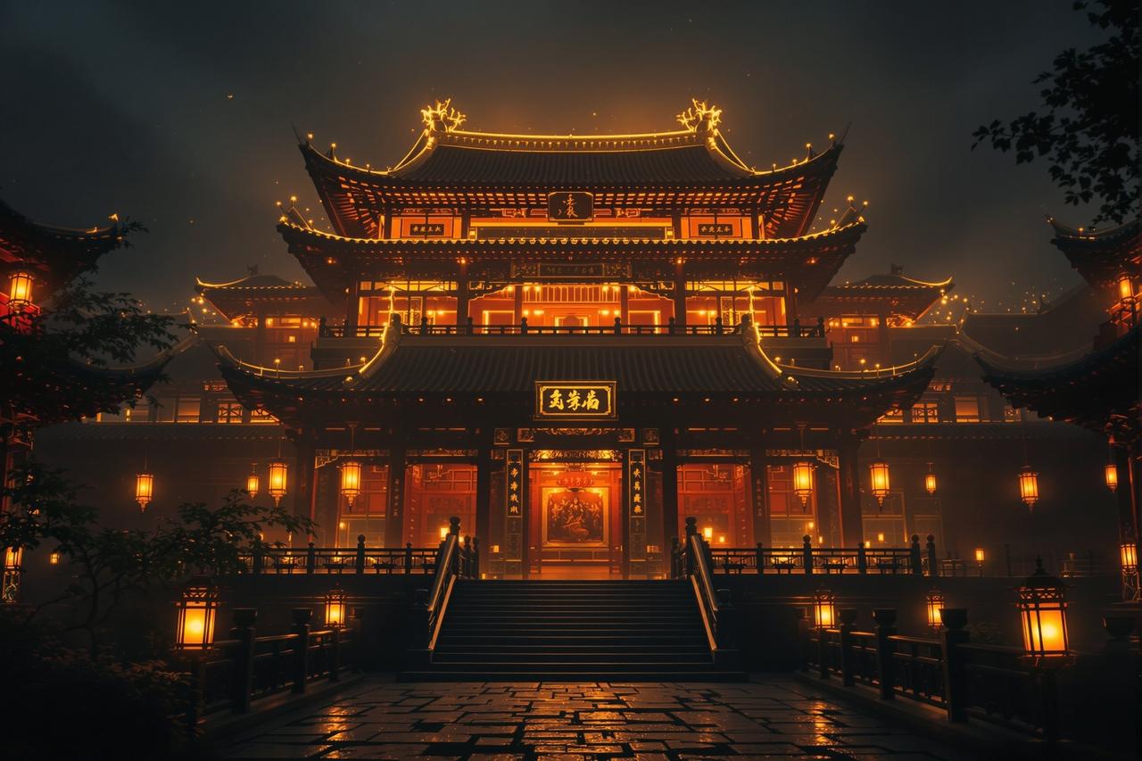 啪啪啪影视新闻:古装悬疑剧《长安十二时辰》首播收视率破纪录,口碑持续发酵