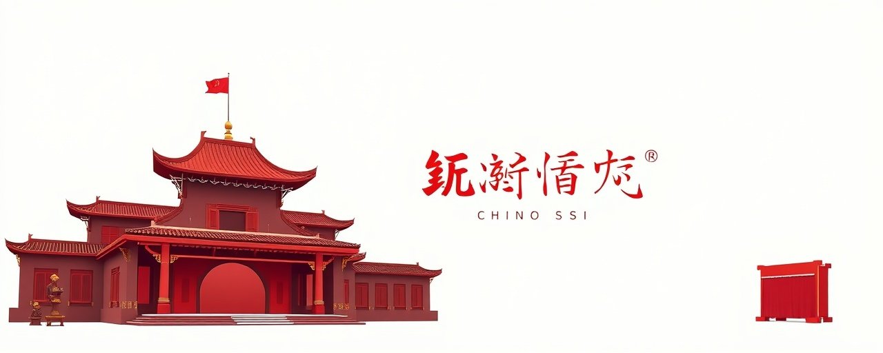 啪啪啪影视合作伙伴:横店影视城