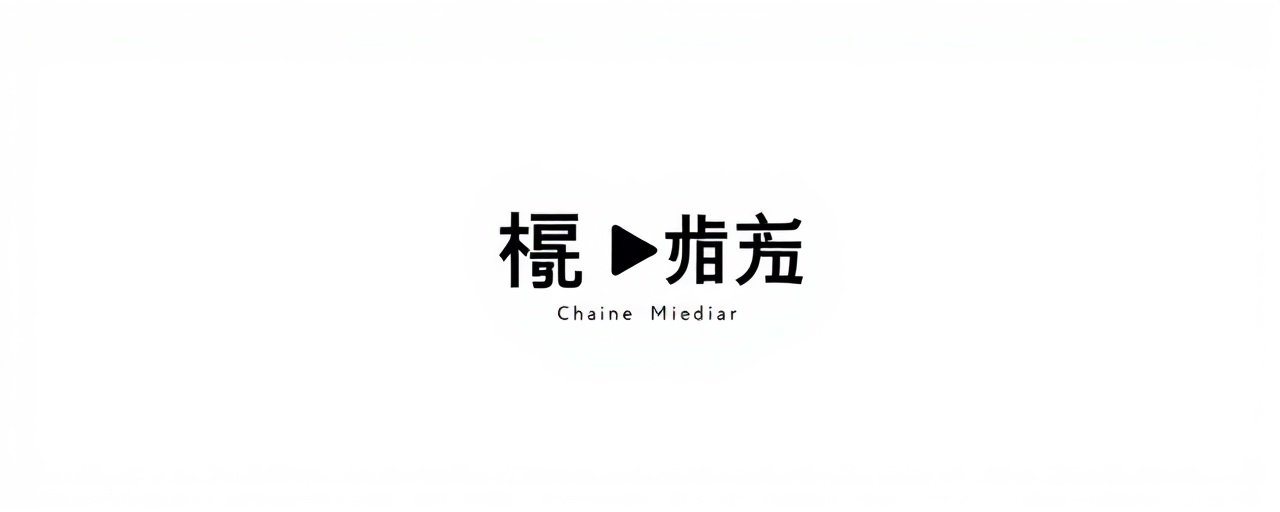 啪啪啪影视合作伙伴:爱奇艺