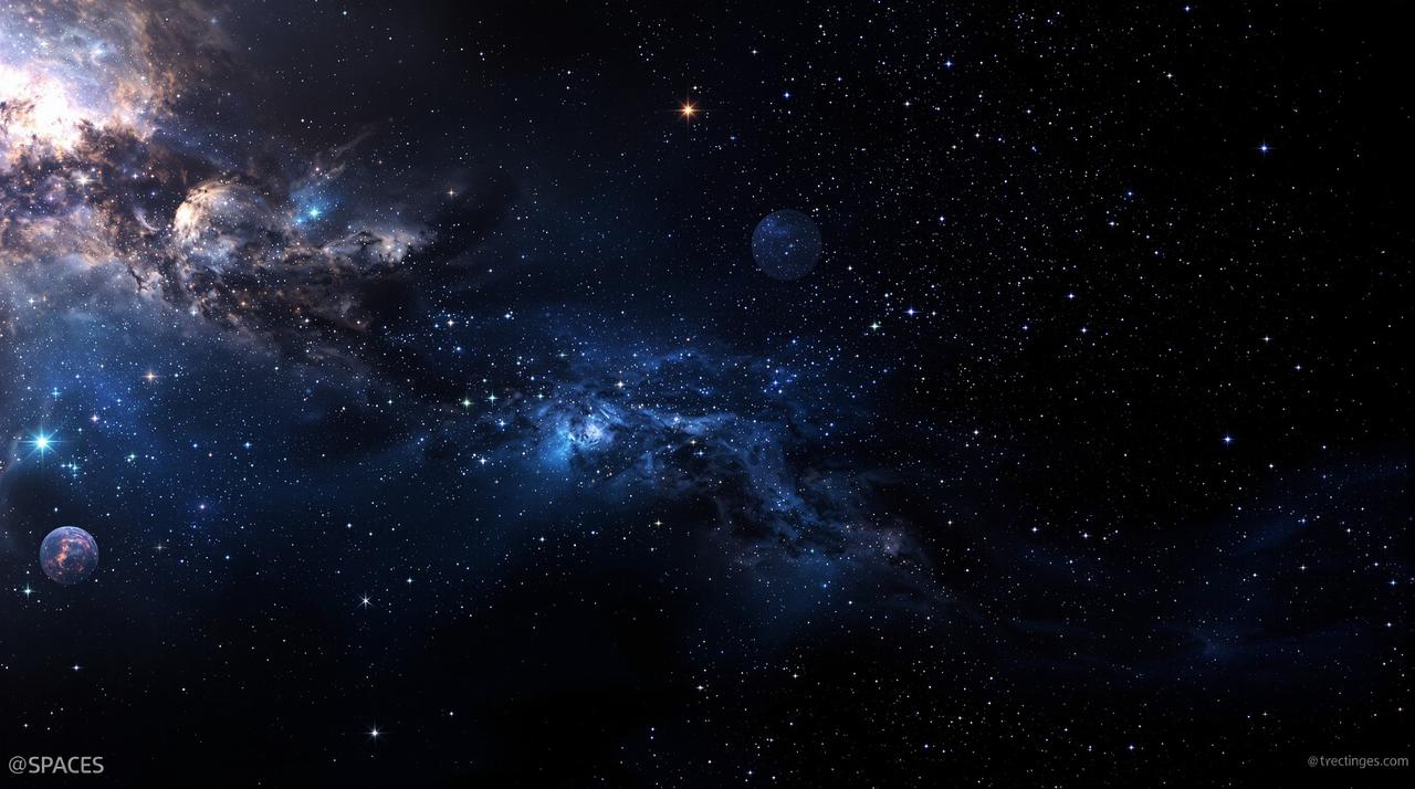 啪啪啪影视作品《星际远征》高清封面图