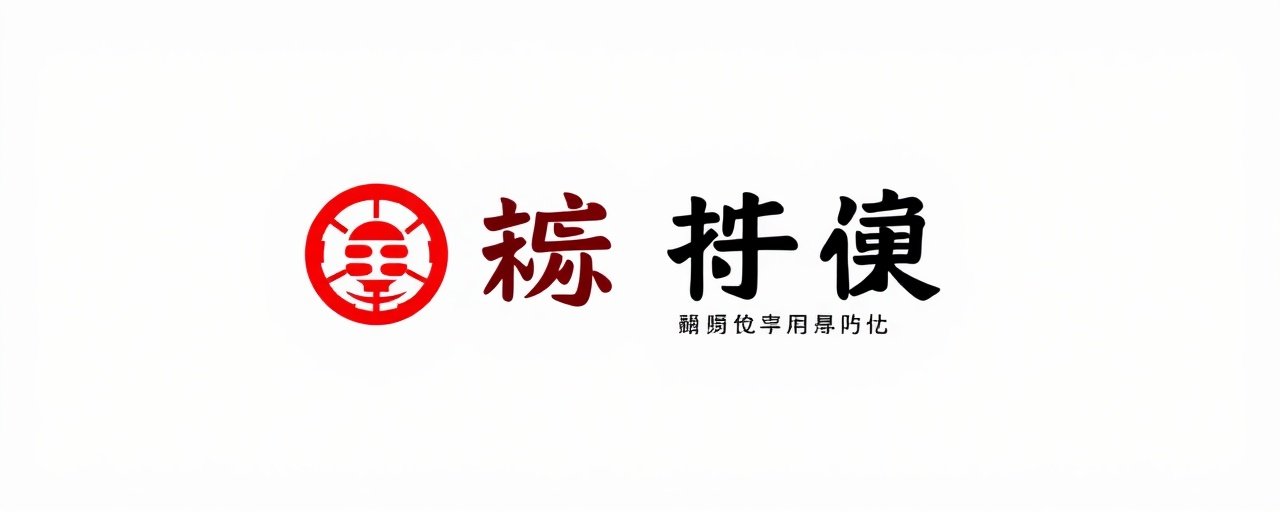 啪啪啪影视合作伙伴:中央广播电视总台