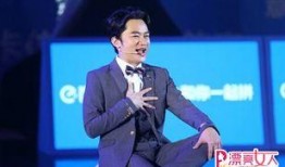 娱乐爆料王祖蓝是谁,娱乐爆料王祖蓝背后的神秘力量