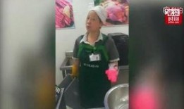 成都阿姨爆料视频大全集,揭秘生活百态，笑料连连