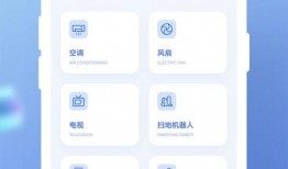 看剧吃瓜必备软件下载免费,看剧吃瓜必备软件免费下载指南