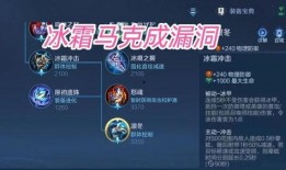 八爪鱼4限定版最新爆料,揭秘全新功能与升级亮点