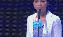 男嘉宾爆料绿茶视频大全,男嘉宾爆料绿茶视频大盘点