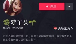 抖音王霖爆料视频,揭秘热门视频背后的惊人真相！