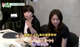 娱乐吃瓜小飞酱