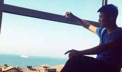 吃瓜群众视频合集大全免费观看,免费观看，笑料不断！