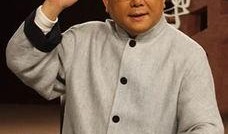 娱乐圈爆料王刚,揭秘明星幕后故事