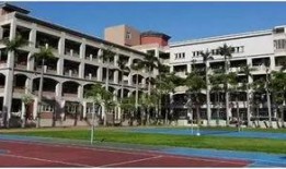 清江中学爆料案件最新,真相大白，正义终将抵达