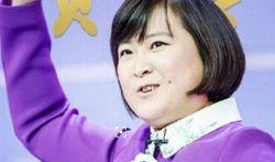 网友爆料贾玲视频大全下载,贾玲视频大全下载，海量精彩瞬间尽收眼底