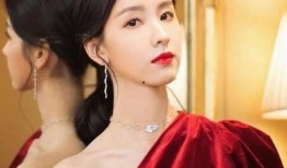 甄锡最新爆料消息,揭秘娱乐圈幕后真相