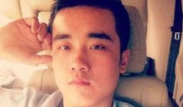 吃瓜群众视频合集大全免费观看,免费观看，笑料不断！