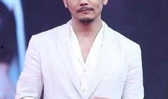 娱乐圈某大叔大爆料,揭秘明星背后的惊人真相