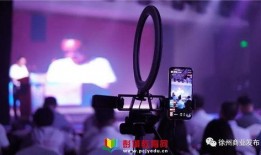 佛山网红爆料新闻视频,揭秘热门事件背后真相