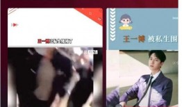 爆料侯雯元朋友圈视频在线观看,独家在线观看解析