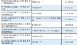 石家庄二院爆料最新消息,揭秘事件真相与进展