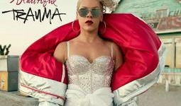 nk歌手最新爆料是谁,揭秘神秘幕后黑手身份！