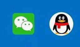 吃瓜qq群免费二维,免费二维生成背后的秘密