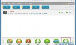 爆料视频软件下载链接,下载链接曝光，功能解析与使用指南