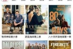 九九网视频在线观看,畅享海量精彩内容，轻松开启视听盛宴