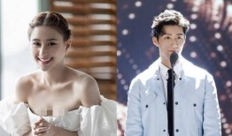 嘉宾爆料许雅君视频大全,揭秘不为人知的幕后故事