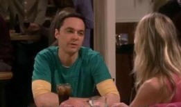 一线吃瓜娱乐圈免费,揭秘明星幕后故事