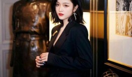 关于吴宣仪最新爆料,揭秘背后不为人知的真实故事