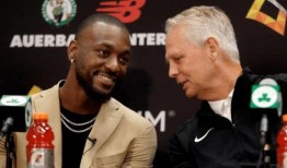 绿军粉丝爆料视频播放在线观看,揭秘视频在线观看全攻略