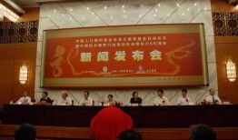 龙文教育新闻爆料,揭秘教育行业变革背后的故事