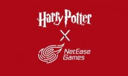 3d 决胜爆料今日最新,揭秘今日最新热点动态