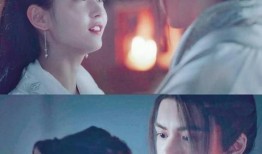 曾舜晞今日爆料最新消息,揭秘娱乐圈不为人知的秘密