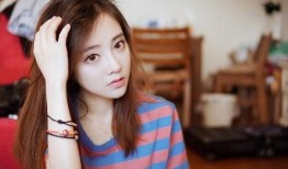 univ价格最新爆料,市场动态与投资机遇一览