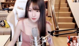 女主播爆料奶茶店事件视频,惊人内幕曝光