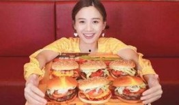 配餐爆料博主是谁呀视频