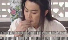 娱乐圈吃瓜大全资源下载,海量资源一网打尽，揭秘明星幕后故事