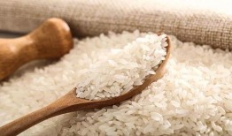 大米加工爆料方法视频讲解,视频详解加工全过程