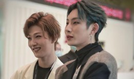 韩美娟最新爆料,揭秘娱乐圈不为人知的幕后真相