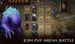 神话召唤爆料攻略大全最新,解锁神秘力量，成就传奇英雄