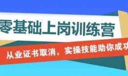 财务爆料娱乐公司怎么做,娱乐公司如何玩转盈利之道