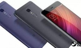 小米u最新爆料,颠覆性设计，性能再升级，揭秘未来旗舰手机！”