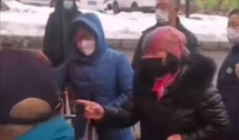 吉林早市最新爆料