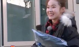 舅舅爆料瑶瑶视频播放,瑶瑶视频播放背后的惊人真相