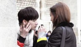 宁静爆料杨洋过年视频在线观看,温馨时刻引网友热议