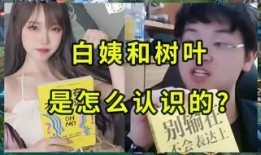 白姨爆料原视频在线观看,一窥事件背后真相