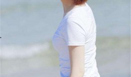 谭松韵妈妈最新爆料消息,最新爆料揭露惊人内幕！”