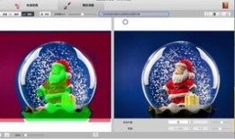 小孩爆料视频素材大全图片,小孩爆料视频素材大全精选瞬间